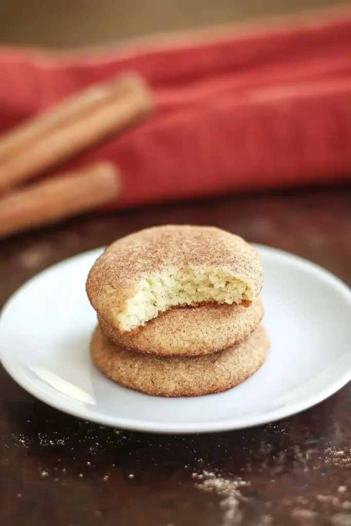 Paradise Bakery cookie recipe