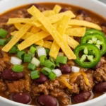 taco soup frios recipe